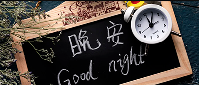 微信图片_2025-07-21_084608_871.png