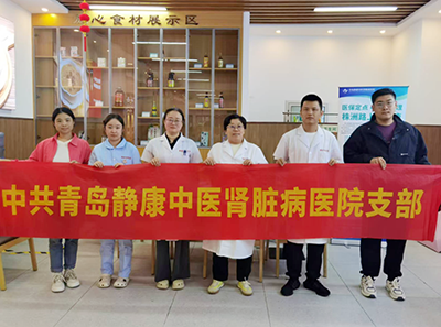 微信图片_2025-09-19_160415_361.png
