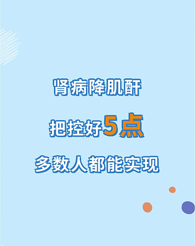 8E6CBC11D7A0C9C089A8854753218428.jpg